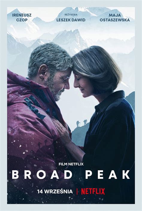 m4ufree broad peak|Watch Broad Peak .